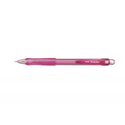 Uniball Uni-ball Shalaku M5-100 Portaminas - 12,22€
