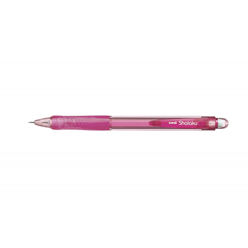 Uniball Uni-ball Shalaku M5-100 Portaminas - 12,22€