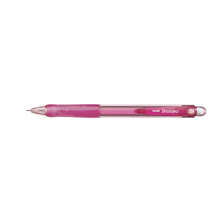 Uniball Uni-ball Shalaku M5-100 Portaminas - 12,22€