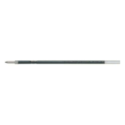 Pilot Recambio para Boligrafos Super Grip G - 6,10€