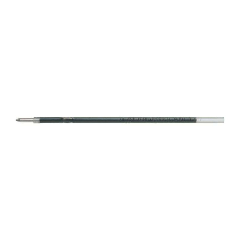 Pilot Recambio para Boligrafos Super Grip G - 6,10€
