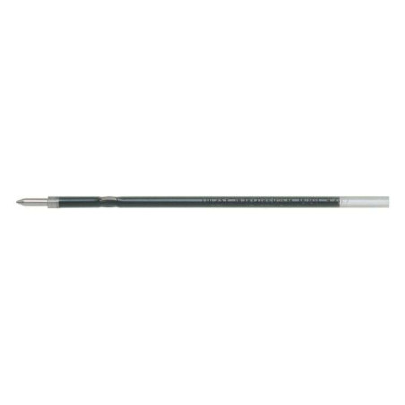 Pilot Recambio para Boligrafos Super Grip G - 6,10€