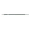 Pilot Recambio para Boligrafos Super Grip G - 6,10€