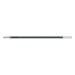 Pilot Recambio para Boligrafos Super Grip G - 6,10€