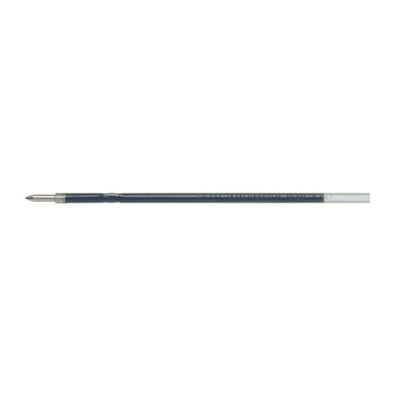 Pilot Recambio para Boligrafos Super Grip G - 6,10€