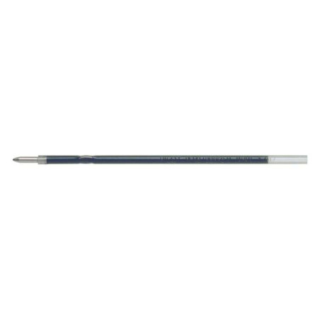 Pilot Recambio para Boligrafos Super Grip G - 6,10€