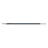 Pilot Recambio para Boligrafos Super Grip G - 6,10€
