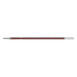 Pilot Recambio para Boligrafos Super Grip G - 6,10€