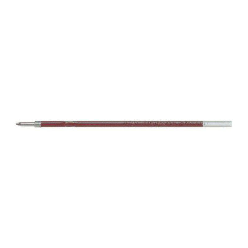 Pilot Recambio para Boligrafos Super Grip G - 6,10€