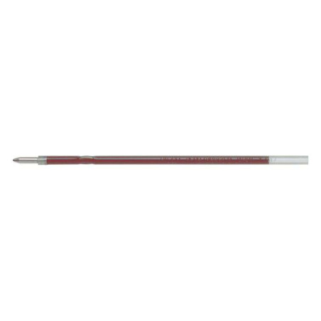 Pilot Recambio para Boligrafos Super Grip G - 6,10€
