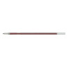 Pilot Recambio para Boligrafos Super Grip G - 6,10€