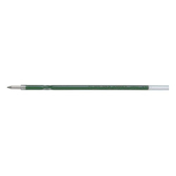 Pilot Recambio para Boligrafos Super Grip G - 6,10€
