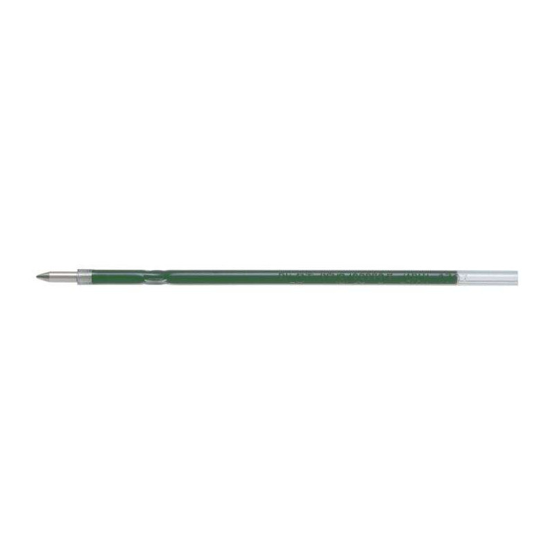 Pilot Recambio para Boligrafos Super Grip G - 6,10€