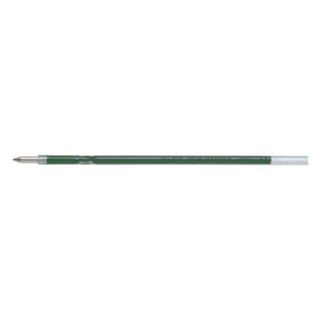 Pilot Recambio para Boligrafos Super Grip G - 6,10€