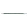 Pilot Recambio para Boligrafos Super Grip G - 6,10€