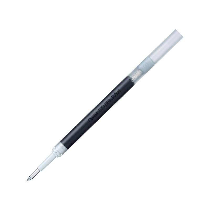 Pentel EnerGel X Recambio para BL57, BL77, BL107, BL117