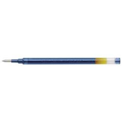 Pilot Recambio para Boligrafos G2, B2P, G2 Victoria