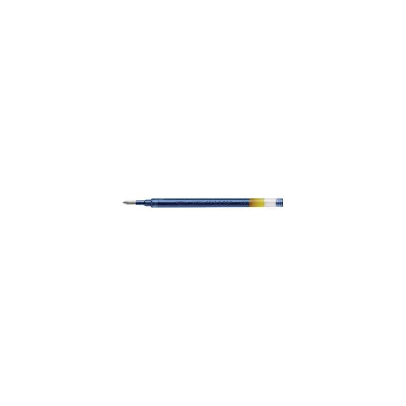Pilot Recambio para Boligrafos G2, B2P, G2 Victoria