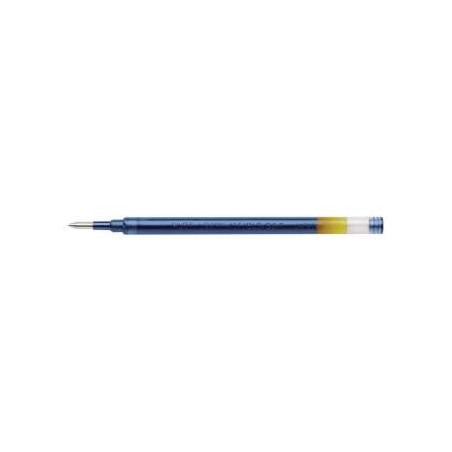Pilot Recambio para Boligrafos G2, B2P, G2 Victoria