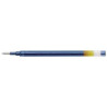 Pilot Recambio para Boligrafos G2, B2P, G2 Victoria
