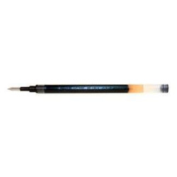 Pilot Recambio para Boligrafos G2, B2P, G2 Victoria