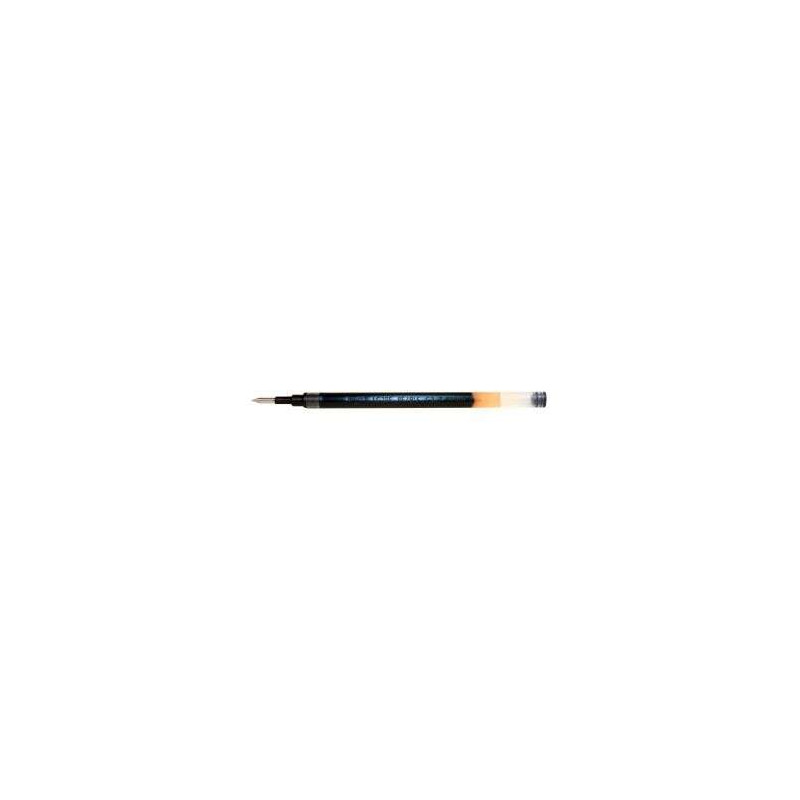 Pilot Recambio para Boligrafos G2, B2P, G2 Victoria