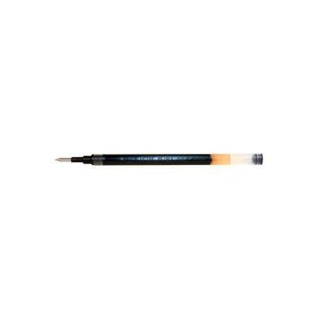 Pilot Recambio para Boligrafos G2, B2P, G2 Victoria