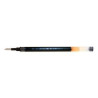 Pilot Recambio para Boligrafos G2, B2P, G2 Victoria