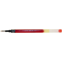 Pilot Recambio para Boligrafos G2, B2P, G2 Victoria