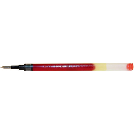 Pilot Recambio para Boligrafos G2, B2P, G2 Victoria