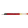 Pilot Recambio para Boligrafos G2, B2P, G2 Victoria