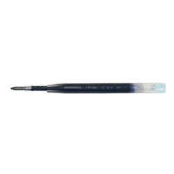 Pilot Recambio para Boligrafos Coupe, Dr Grip Pure White y