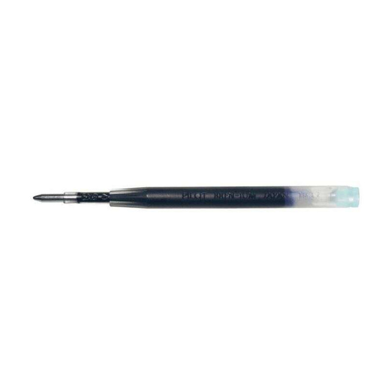 Pilot Recambio para Boligrafos Coupe, Dr Grip Pure White y
