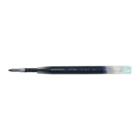 Pilot Recambio para Boligrafos Coupe, Dr Grip Pure White y