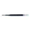 Pilot Recambio para Boligrafos Coupe, Dr Grip Pure White y