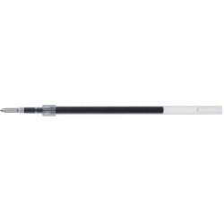 Uniball Uni-ball SXR-10 Recambio de Boligrafo JetStream 