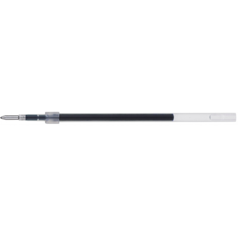 Uniball Uni-ball SXR-10 Recambio de Boligrafo JetStream 