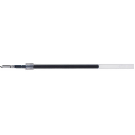 Uniball Uni-ball SXR-10 Recambio de Boligrafo JetStream 