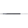 Uniball Uni-ball SXR-10 Recambio de Boligrafo JetStream 