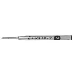 Pilot Recambio Metalico para Boligrafos Ageless, Custom