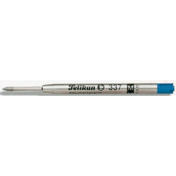 Pelikan Recambio para Boligrafo 337 Punta M - 12,34€