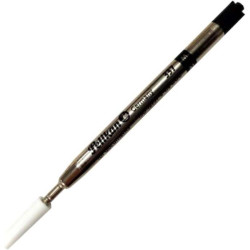 Pelikan Recambio Boligrafo 337 Formato Internacional M 