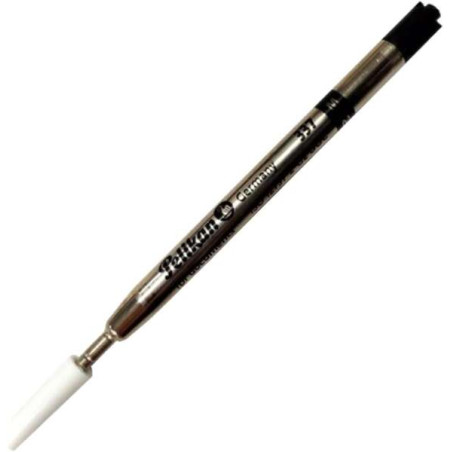 Pelikan Recambio Boligrafo 337 Formato Internacional M 