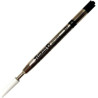 Pelikan Recambio Boligrafo 337 Formato Internacional M 