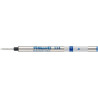 Pelikan Recambio Roller 338 M Azul Compatible - 36,18€