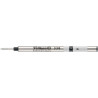 Pelikan Recambio Roller 338 M Negro Compatible - 36,18€