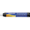 Cartucho de tinta Pelikan Pipeta de Tinta China 9ml - 4,88€