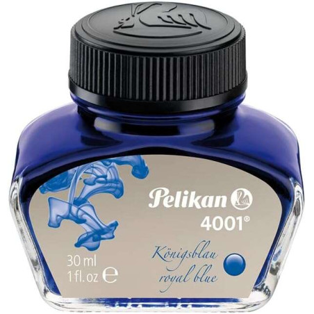 Cartucho de tinta Pelikan Tinta 4001 No.78 - 4,89€