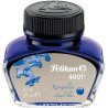 Cartucho de tinta Pelikan Tinta 4001 No.78 - 4,89€