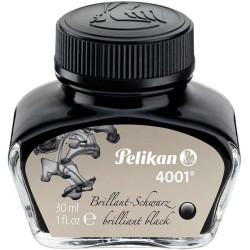 Cartucho de tinta Pelikan Tinta 4001 No.78 - 4,89€